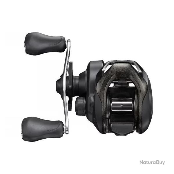 Moulinet SHIMANO Caius C 151 HG