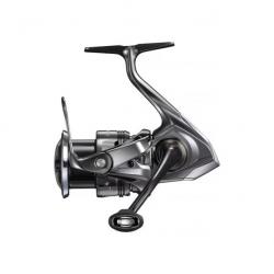 Moulinet SHIMANO Twin Power FE 2500