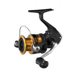 Moulinet SHIMANO FX 2500 HG