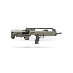 HS PRODUKT VHS-2S/HELLION BULLPUP VERT CAL. .223 REM 10+1CPS 16" CANON FILETÉ Ø 1/2X28 UNF A