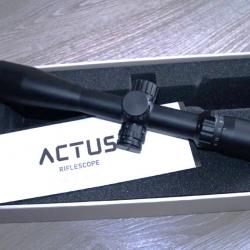 ACTUS 4-16X44