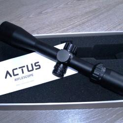 ACTUS 5-20X44