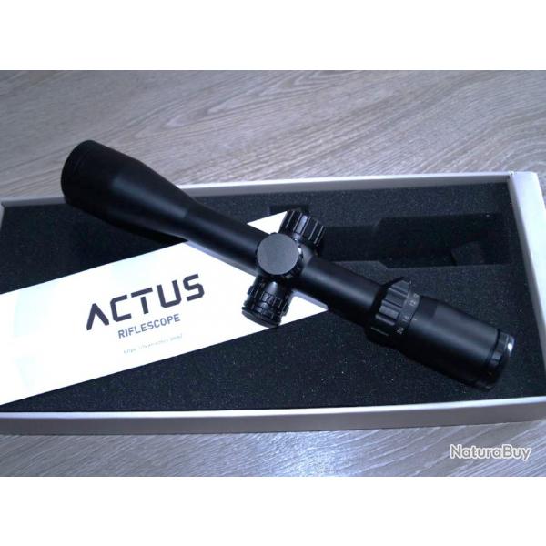 ACTUS 5-20X44