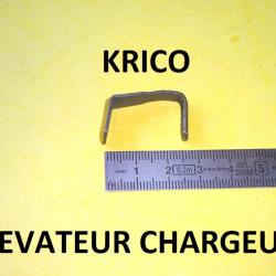 élévateur de chargeur carabine KRICO - VENDU PAR JEPERCUTE (D22E80)