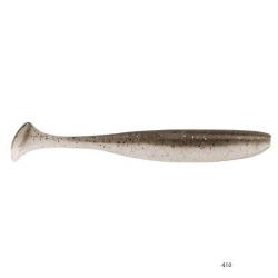 Leurre Souple Keitech Easy Shiner 7,6cm 410