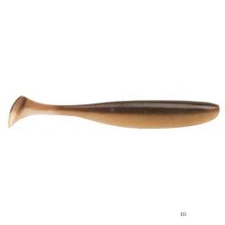 Leurre Souple Keitech Easy Shiner 10,1cm S11