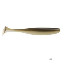 Leurre Souple Keitech Easy Shiner 10,1cm 400