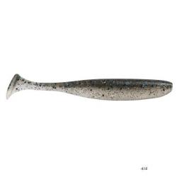 Leurre Souple Keitech Easy Shiner 12,6cm 418