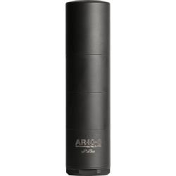 MODERATEUR DE SON A-TEC AR 40-3 cal. 223 filetage 1/2x28