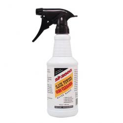 Black Powder Gun Cleaner SLIP 2000 472ml