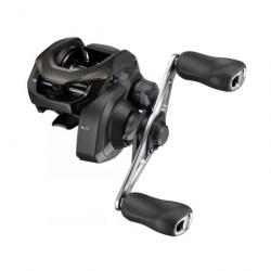 Moulinet Casting Shimano Caius C Gauche 185g 5kg 7.2:1 72cm 151HG