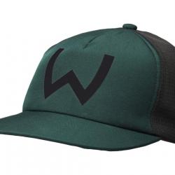 Casquette Westin W Helmet Deep Forest