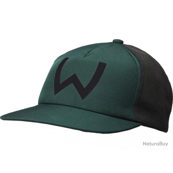 Casquette Westin W Helmet Deep Forest