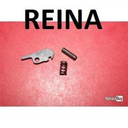 lot extracteur culasse REINA + ressort + goupille 22 lr MANUFRANCE - VENDU PAR JEPERCUTE (D22E69)