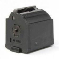 Chargeur rotatif RUGER 22lr 10 coups bx-10 rimfire