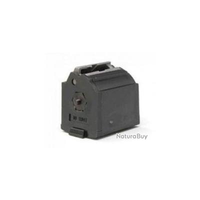 Extension de chargeur Ruger Rimfire 22lr - Pièces détachées et