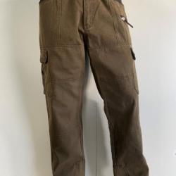 Pantalon ORYX LIGHT - HARKILA