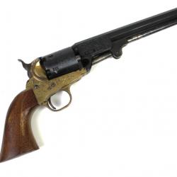 FAP - COLT 1851 NAVY - ANNEE 1975