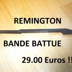 bande de battue carabine REMINGTON 742 REMINGTON 7400 7500 750 7600 - VENDU PAR JEPERCUTE (JO242)