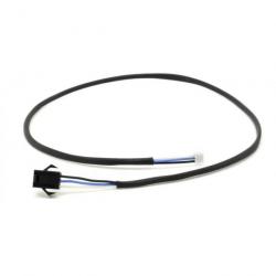 Cable électrique MCU 18" Polarstar 10000484