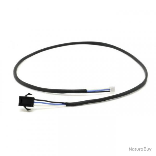 Cable lectrique MCU 18" Polarstar 10000484