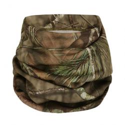 Tour de cou Harkila MOOSE HUNTER 2.0 NECK GAITER