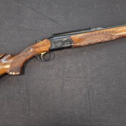 Caesar Guerini nereo Cal.30 R Blaser