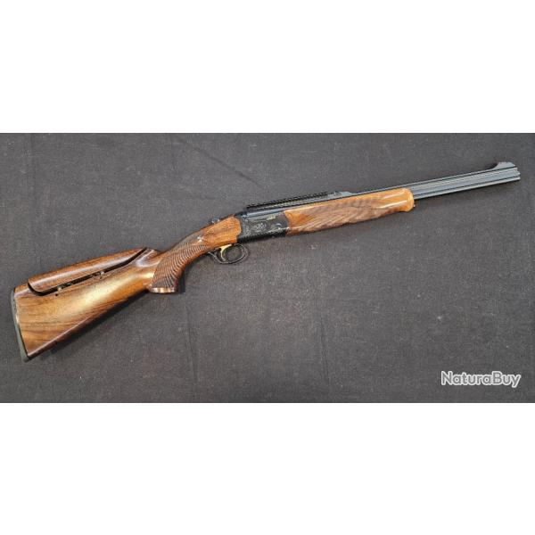 Caesar Guerini nereo Cal.30 R Blaser