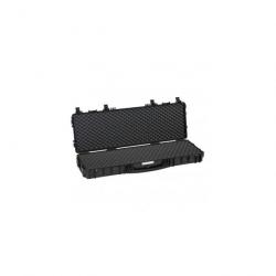 Valise d'armes 1136x350x135 BCV - Gt Line