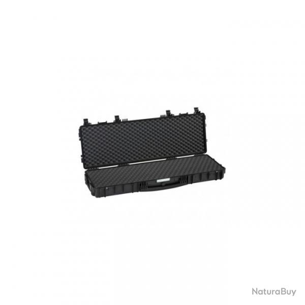 Valise d'armes 1136x350x135 BCV - Gt Line