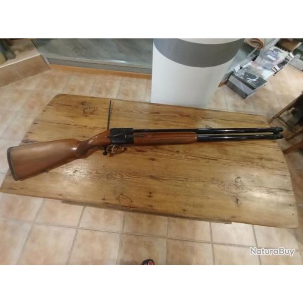 BABY BRETTON CALIBRE  12/70