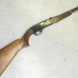 WINCHESTER 190 22LR REF: 5173