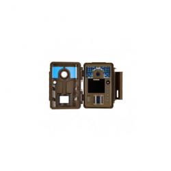 Digital Trail Camera DTC 700 Hardware amovible - Minox