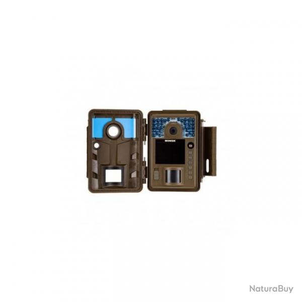 Digital Trail Camera DTC 700 Hardware amovible - Minox