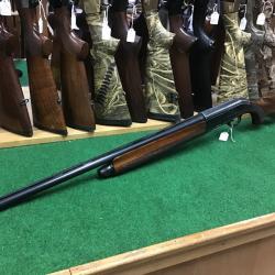 Beretta AL 391 Urika 12/76 Ref 34