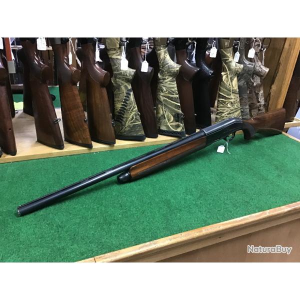 Beretta AL 391 Urika 12/76 Ref 34