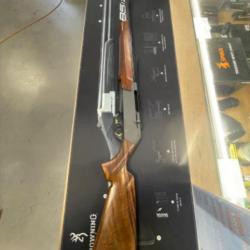 BROWNING BAR MK2 longtrac CAL.300WM