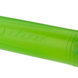 Tube Dye Alpha 140 billes paintball lime