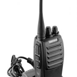 Talkie walkie TLK 1022 NUM'AXES