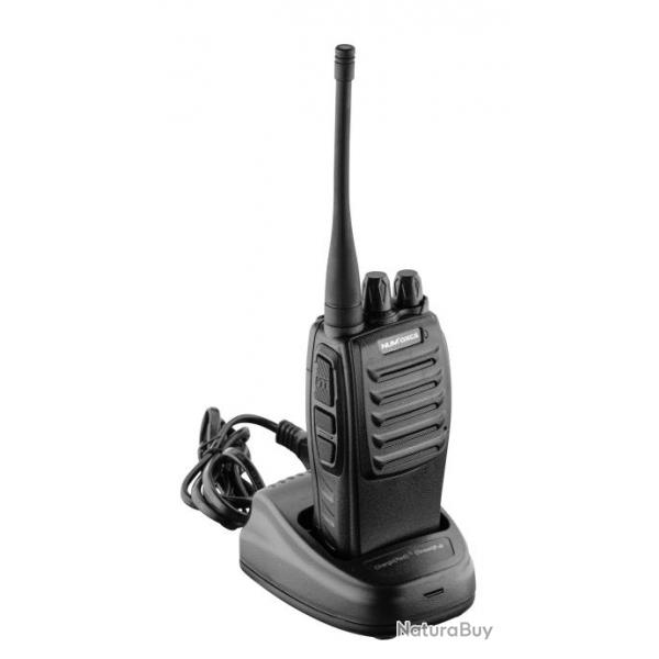 Talkie walkie TLK 1022 NUM'AXES