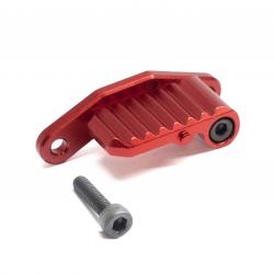 Repose pouce pour AAP-01 Assassin rouge
