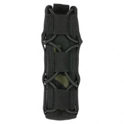 Poche Molle extensible Elite pour chargeurs pistolet Viper VCAM