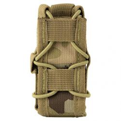 Poche Molle Viper Elite pour chargeurs pistolet VCAM