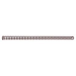 Ressort Upgrade pour VSR10 M165