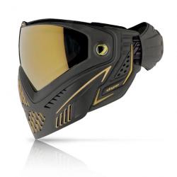 Masque Dye I5 thermal Onyx Blak/Gold