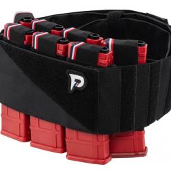 Ceinture Mini-Belt pour le Speed soft Taille L-XL