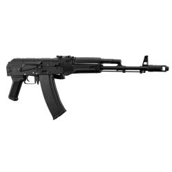 Réplique AEG AKS-74N acier 1,0J