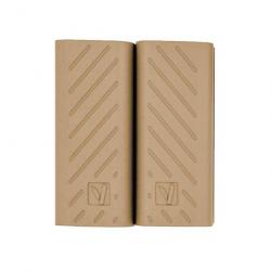 Cover chargeur VMP-1 Vorsk TAN