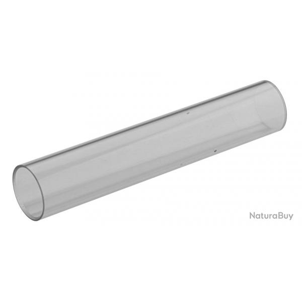 Tube polycarbonate perc STORM PC1 Tube polycarbonate perc STORM PC1 3 JOULES 0.20GR