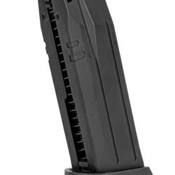 CHARGEUR Réplique CZ P-10C OR-OT CO2 ASG